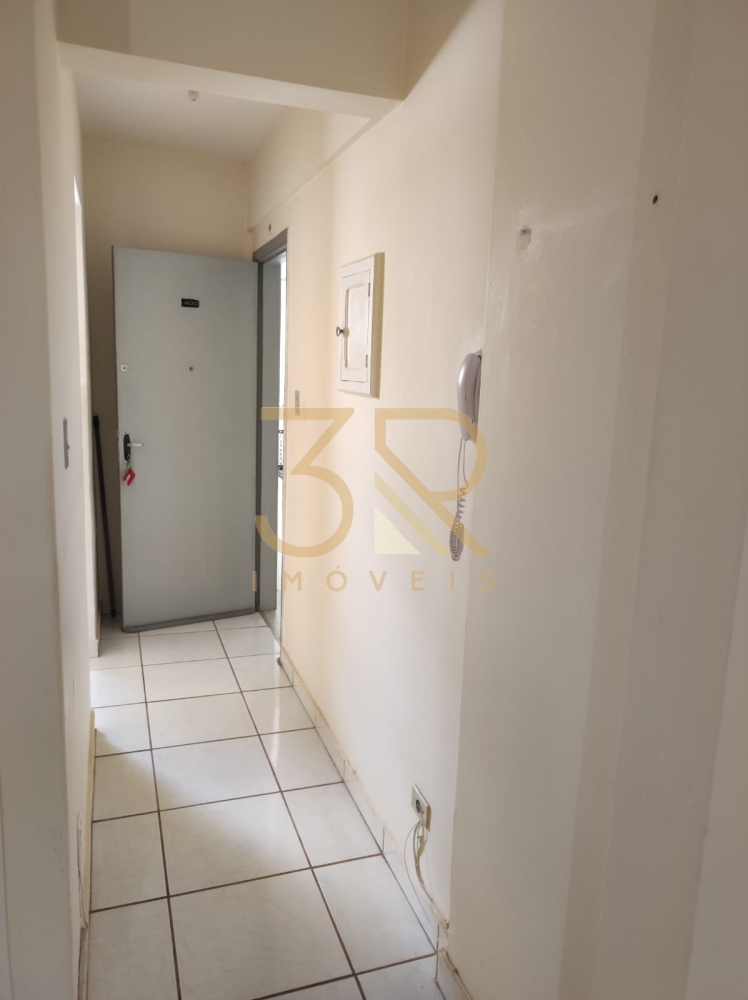 Apartamento, 1 quarto, 38 m² - Foto 6