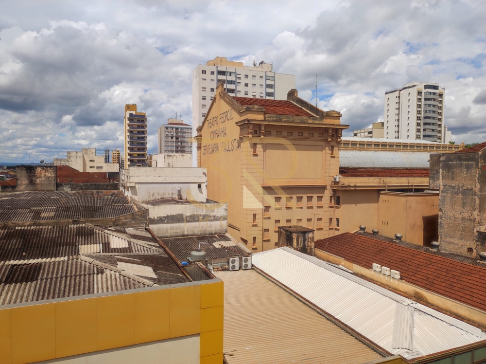 Apartamento, 1 quarto, 38 m² - Foto 5