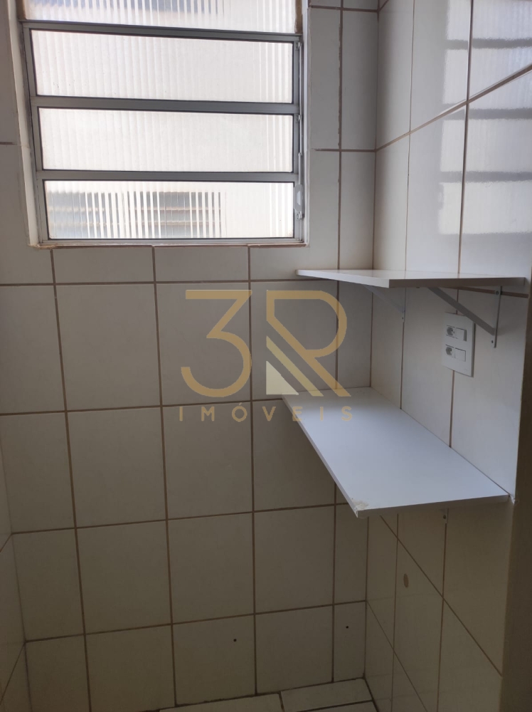 Apartamento, 1 quarto, 38 m² - Foto 8
