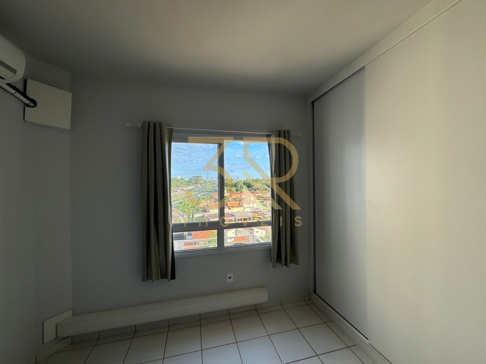Apartamento, 1 quarto, 23 m² - Foto 8