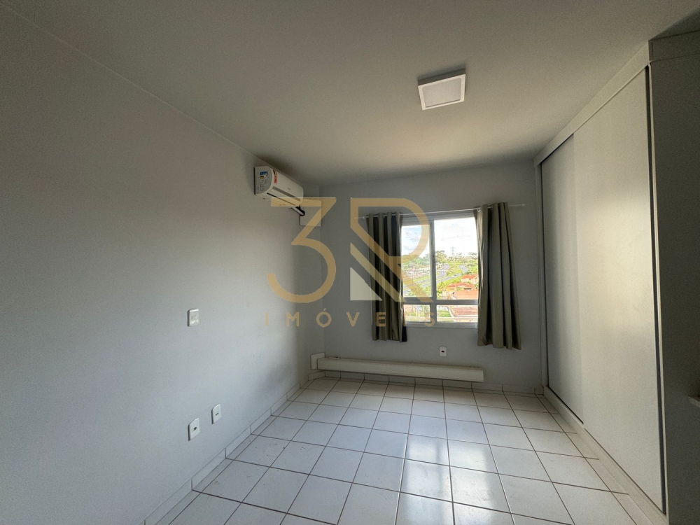 Apartamento, 1 quarto, 23 m² - Foto 5