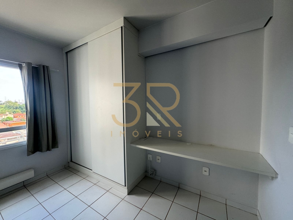 Apartamento, 1 quarto, 23 m² - Foto 7
