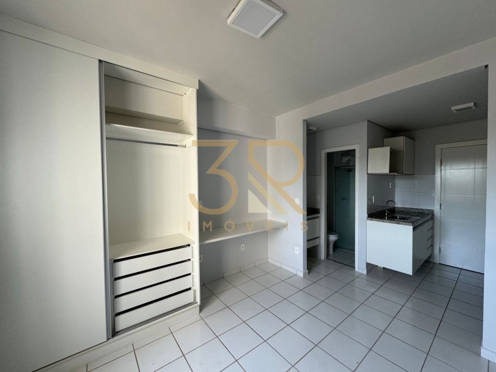 Apartamento, 1 quarto, 23 m² - Foto 10