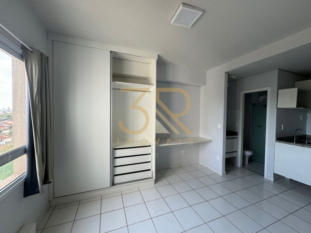 Apartamento, 1 quarto, 23 m² - Foto 11