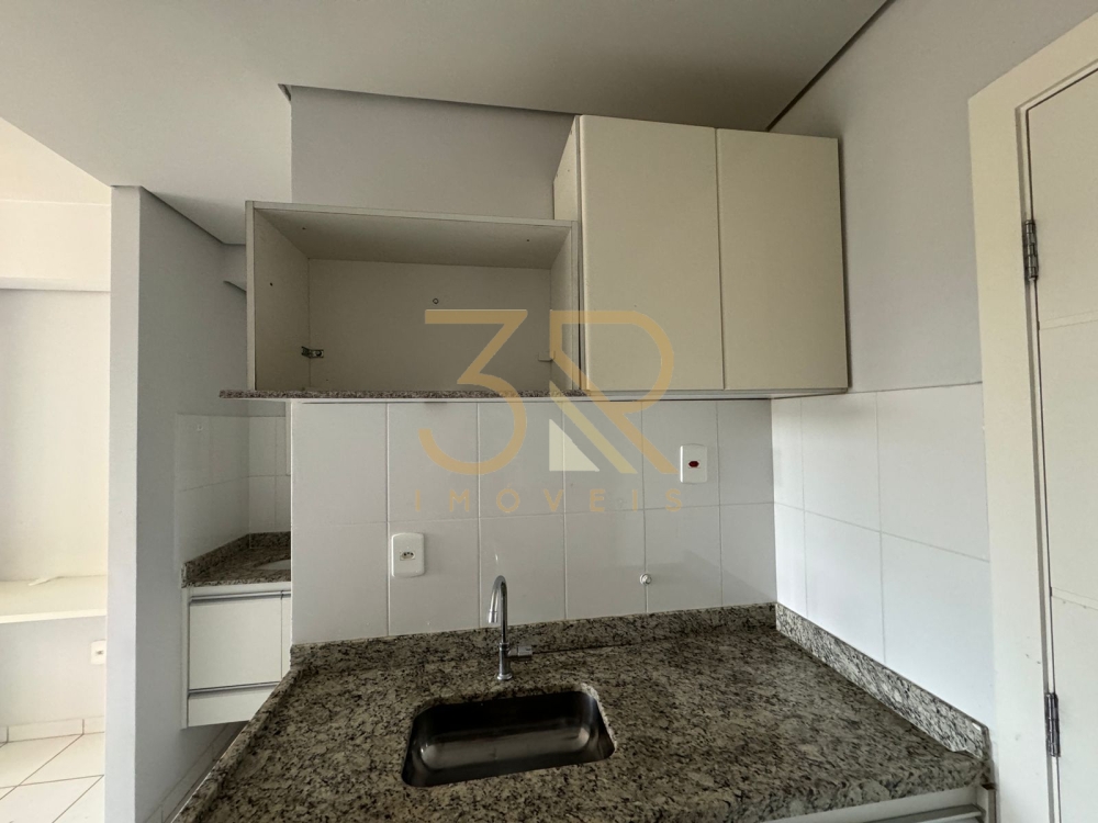 Apartamento, 1 quarto, 23 m² - Foto 12