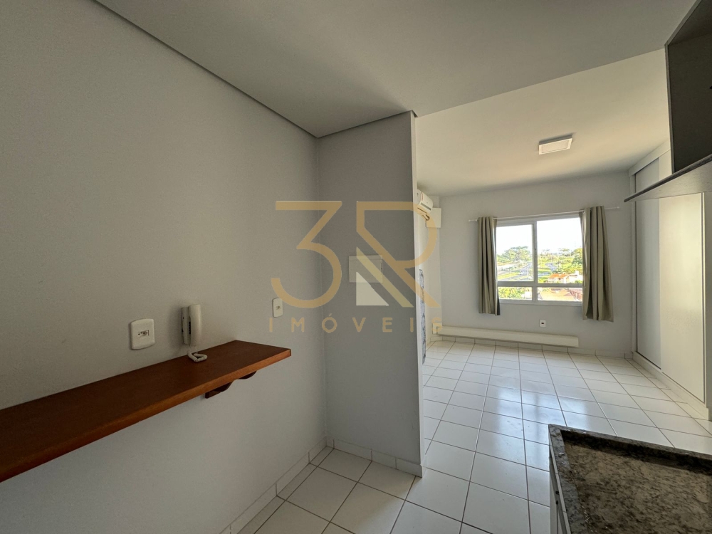 Apartamento, 1 quarto, 23 m² - Foto 14