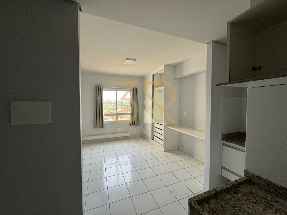 Apartamento, 1 quarto, 23 m² - Foto 13