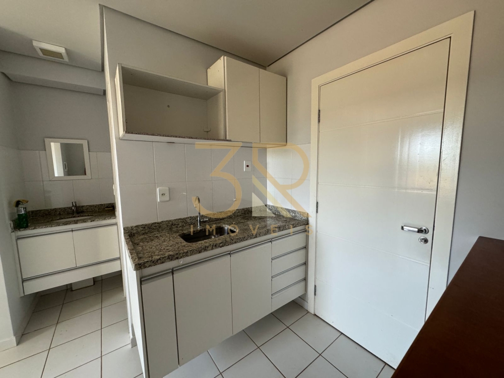Apartamento, 1 quarto, 23 m² - Foto 15