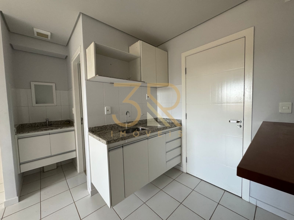 Apartamento, 1 quarto, 23 m² - Foto 17