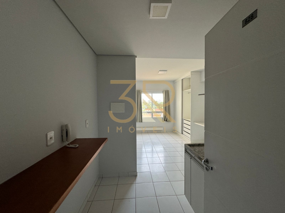 Apartamento, 1 quarto, 23 m² - Foto 16