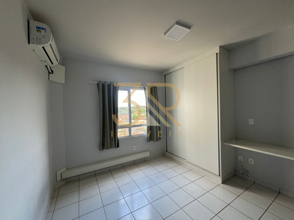 Apartamento, 1 quarto, 23 m² - Foto 18