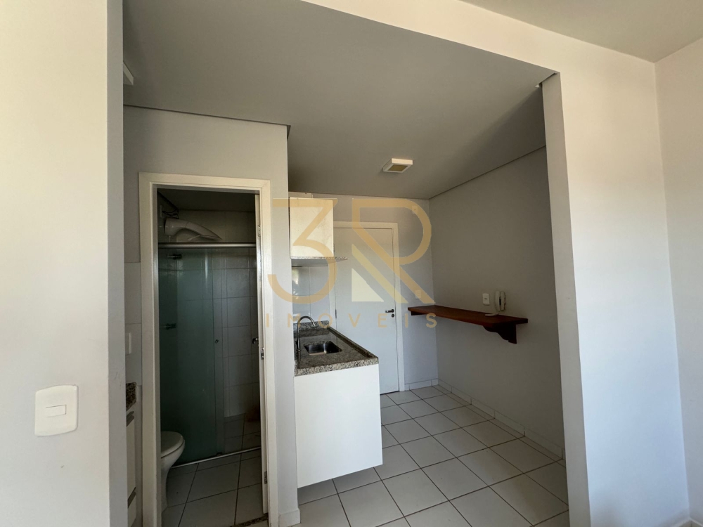 Apartamento, 1 quarto, 23 m² - Foto 19