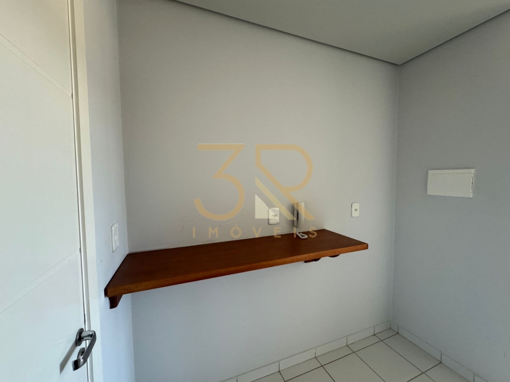 Apartamento, 1 quarto, 23 m² - Foto 21