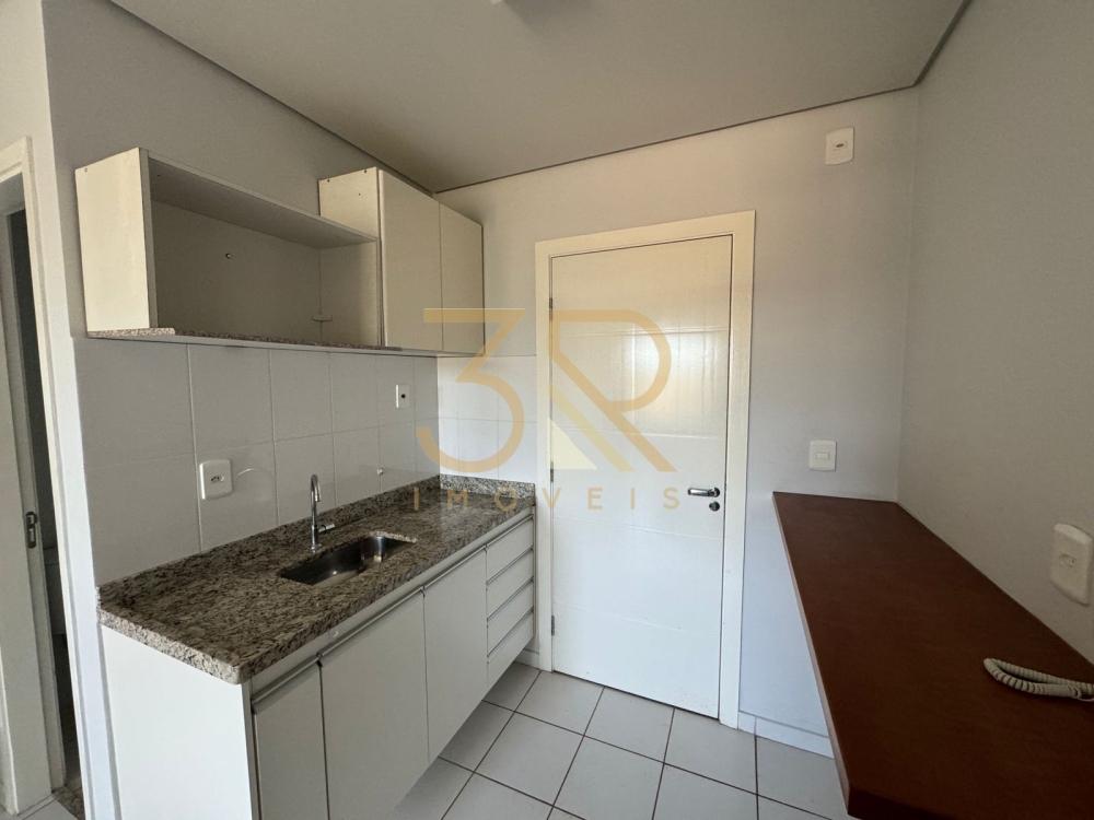 Apartamento, 1 quarto, 23 m² - Foto 20