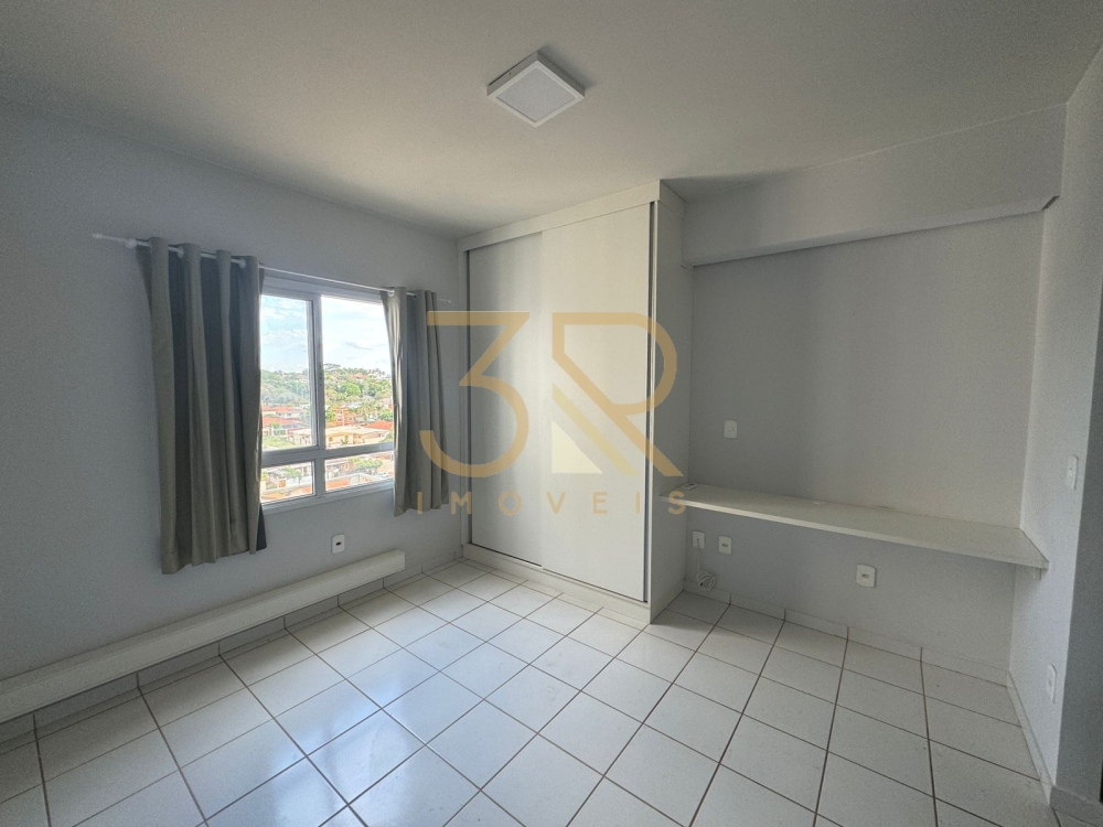 Apartamento, 1 quarto, 23 m² - Foto 22