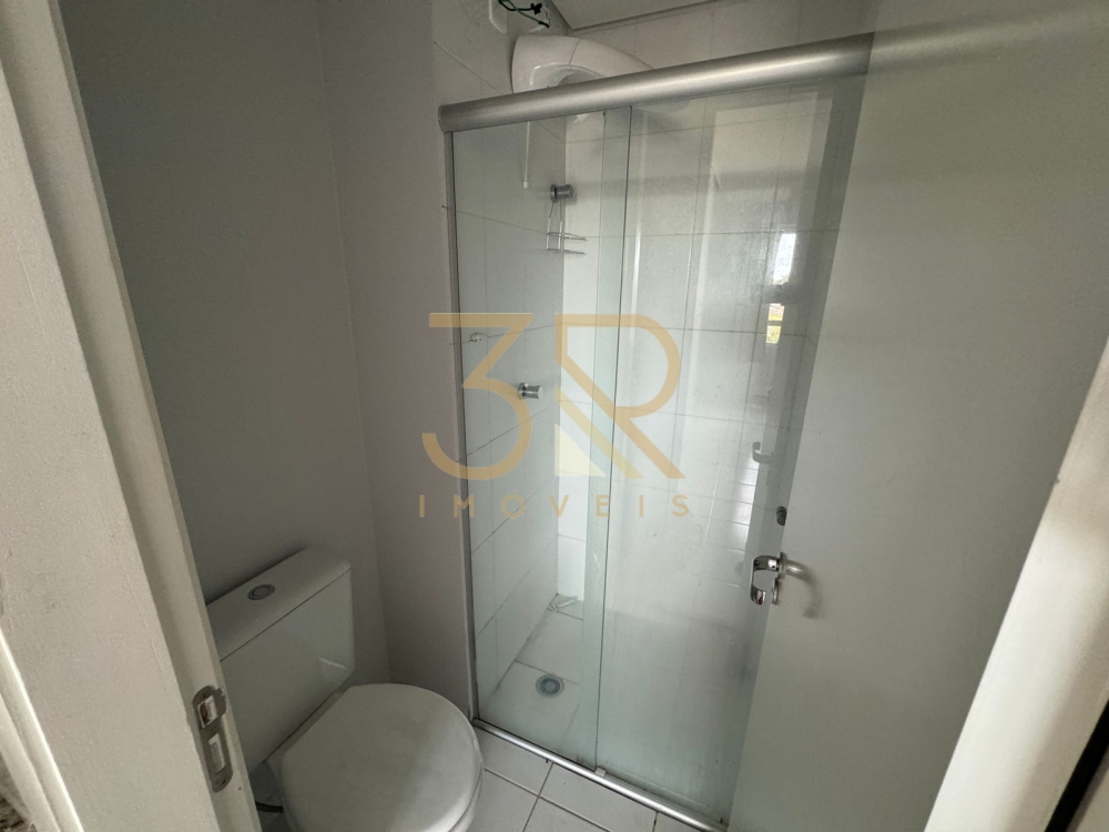 Apartamento, 1 quarto, 23 m² - Foto 24