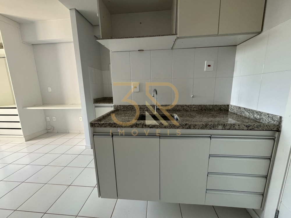 Apartamento, 1 quarto, 23 m² - Foto 25