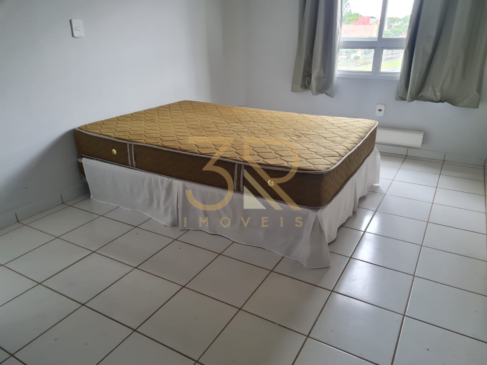 Apartamento, 1 quarto, 23 m² - Foto 26