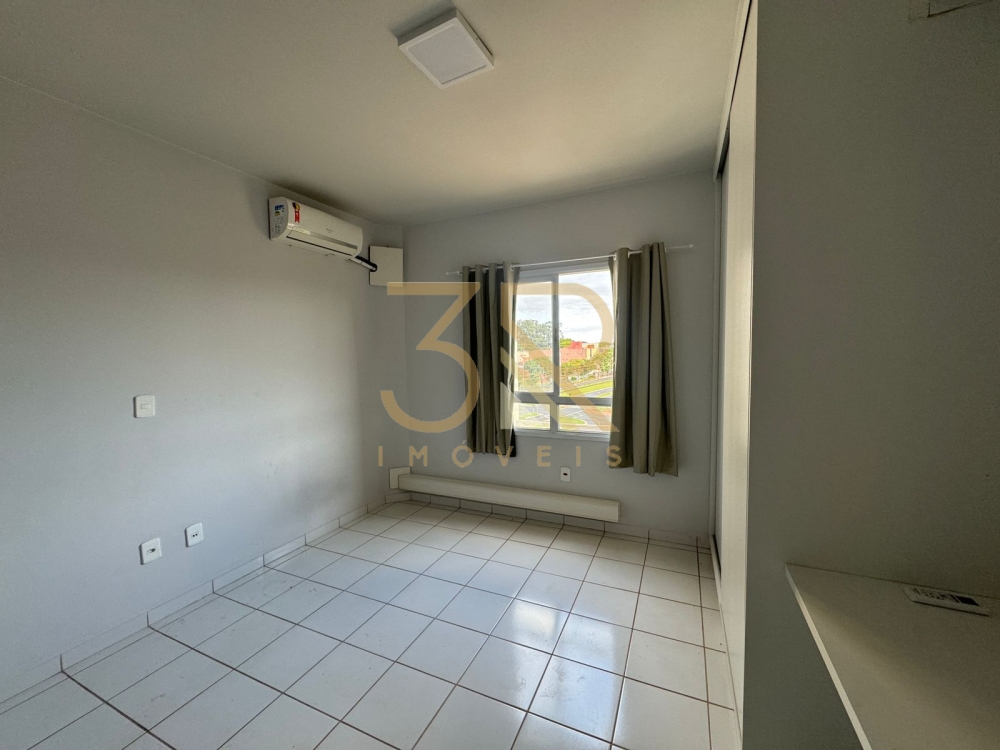 Apartamento, 1 quarto, 23 m² - Foto 28