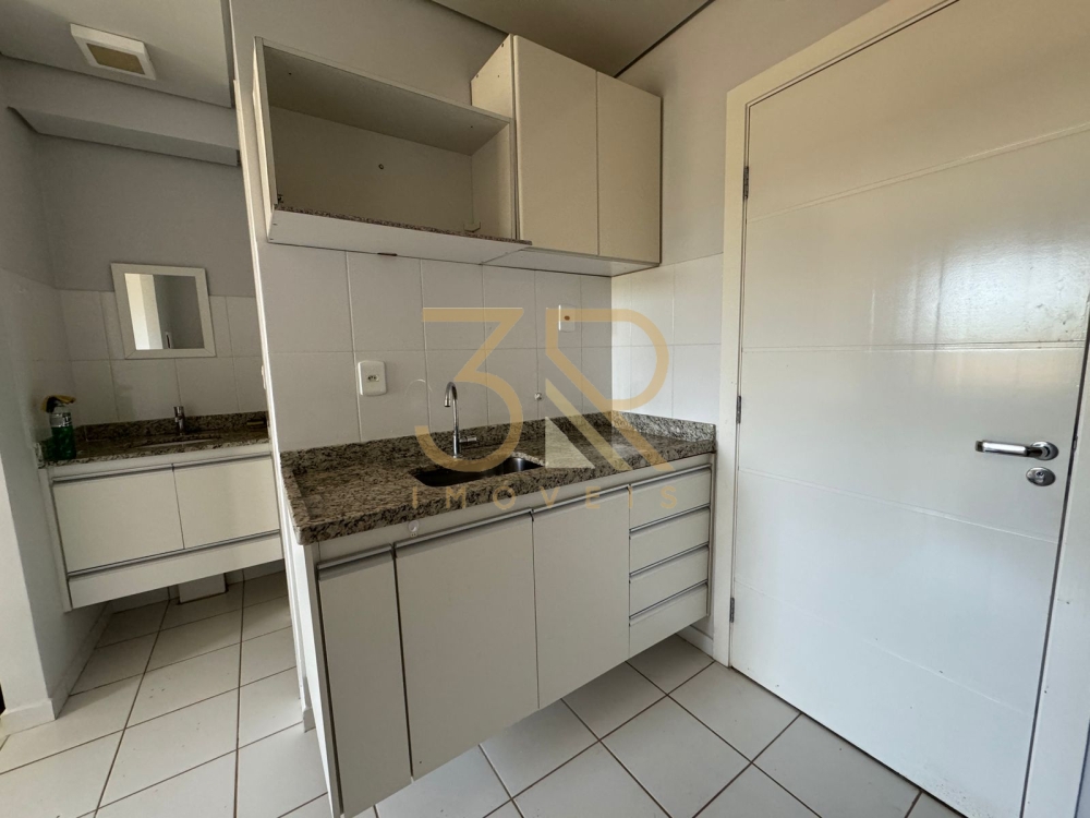 Apartamento, 1 quarto, 23 m² - Foto 30