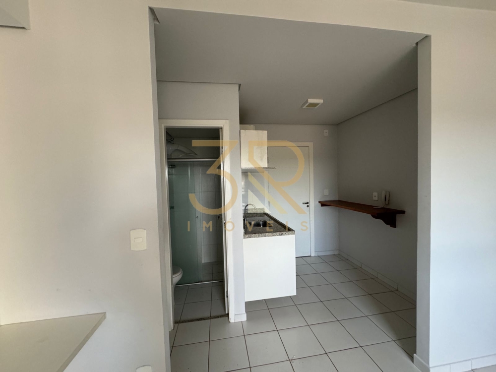 Apartamento, 1 quarto, 23 m² - Foto 31
