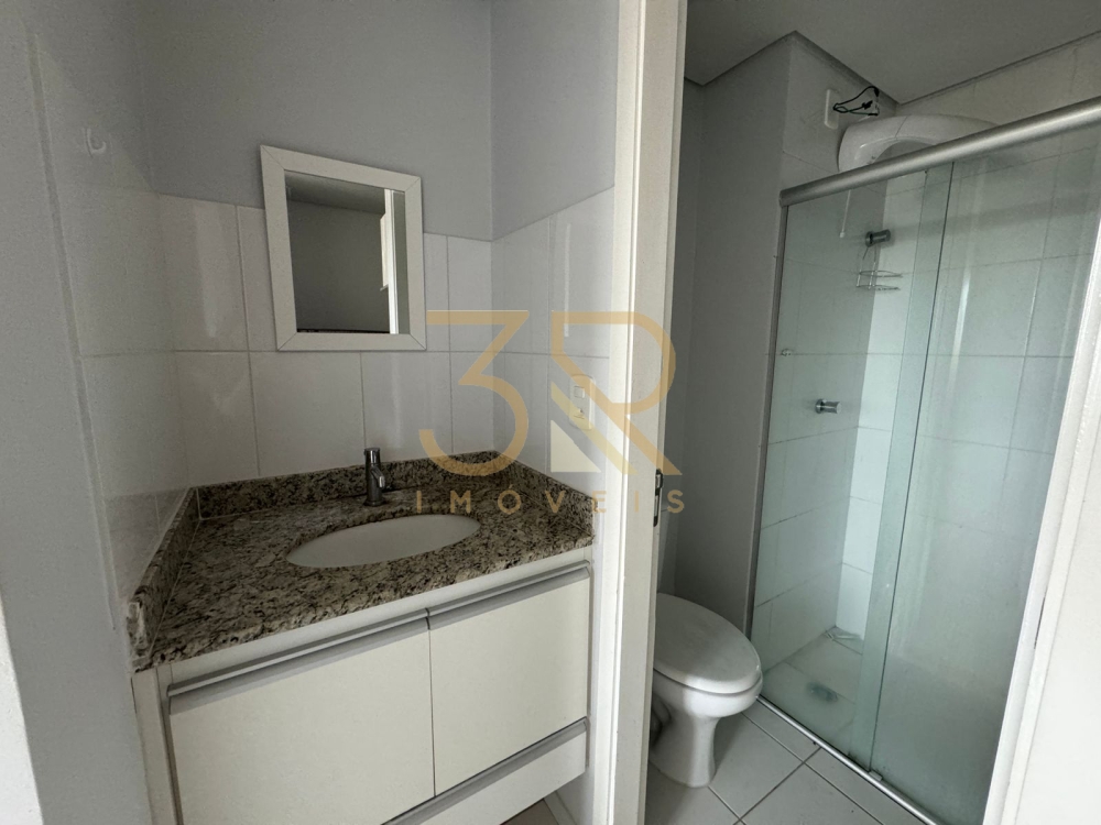 Apartamento, 1 quarto, 23 m² - Foto 4