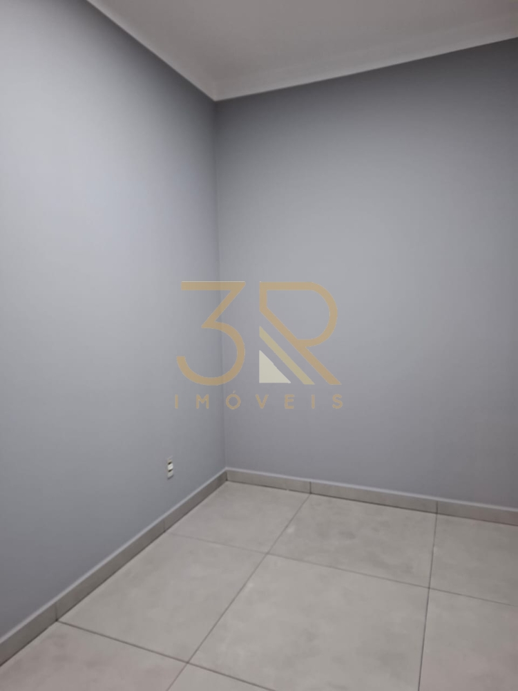 Casa, 2 quartos, 60 m² - Foto 10