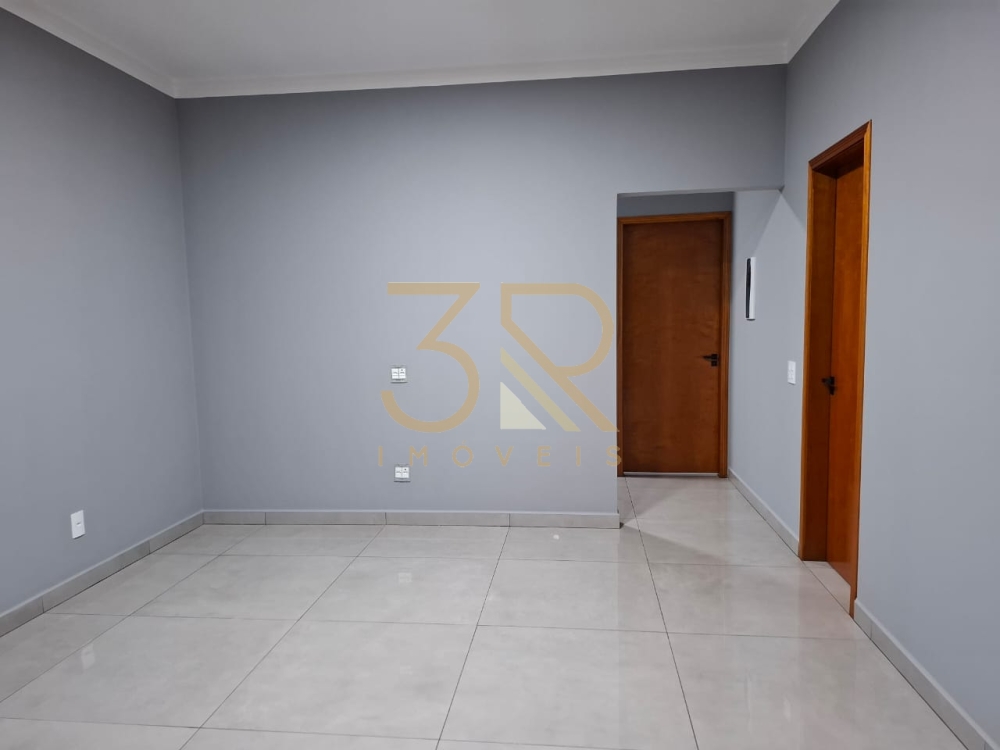 Casa, 2 quartos, 60 m² - Foto 12