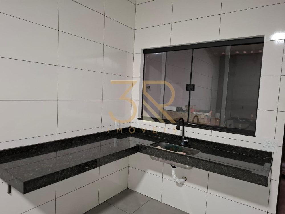 Casa, 2 quartos, 60 m² - Foto 11