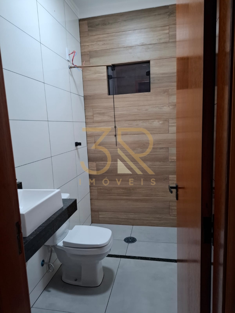 Casa, 2 quartos, 60 m² - Foto 13