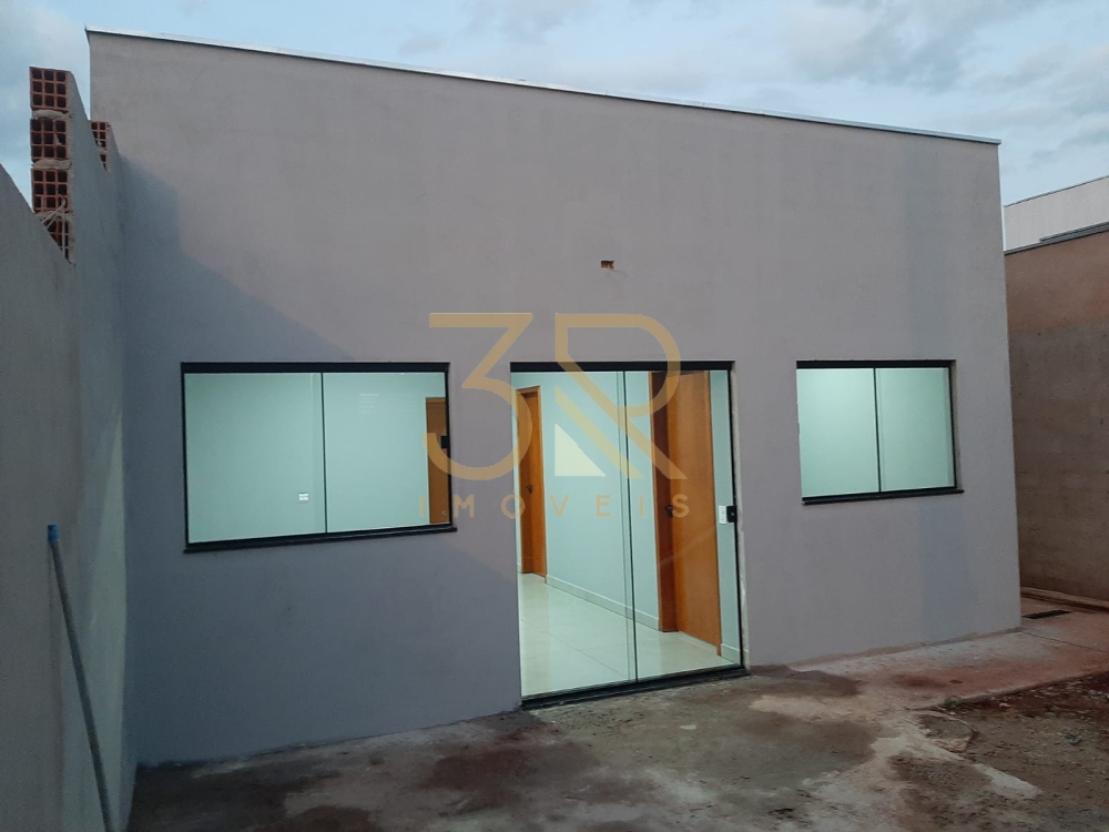 Casa, 2 quartos, 60 m² - Foto 14