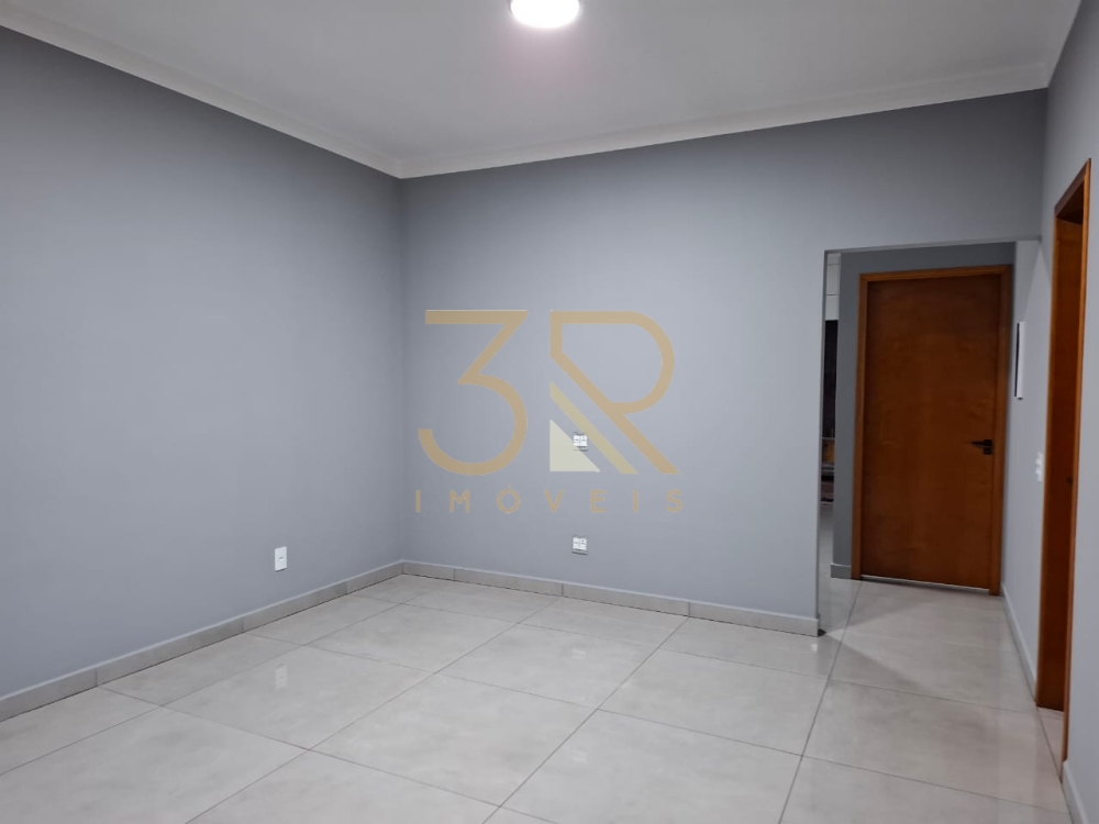 Casa, 2 quartos, 60 m² - Foto 15