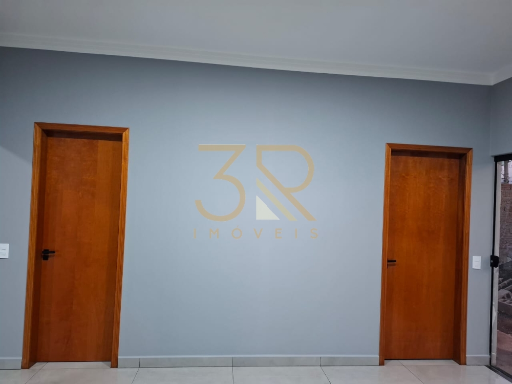Casa, 2 quartos, 60 m² - Foto 17