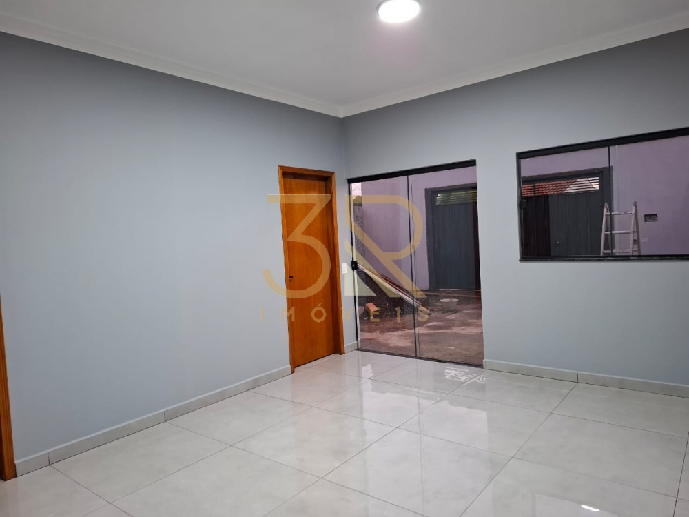 Casa, 2 quartos, 60 m² - Foto 16