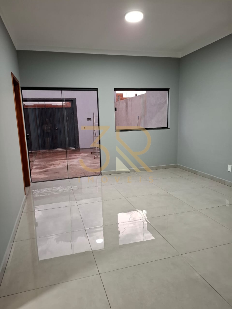 Casa, 2 quartos, 60 m² - Foto 18