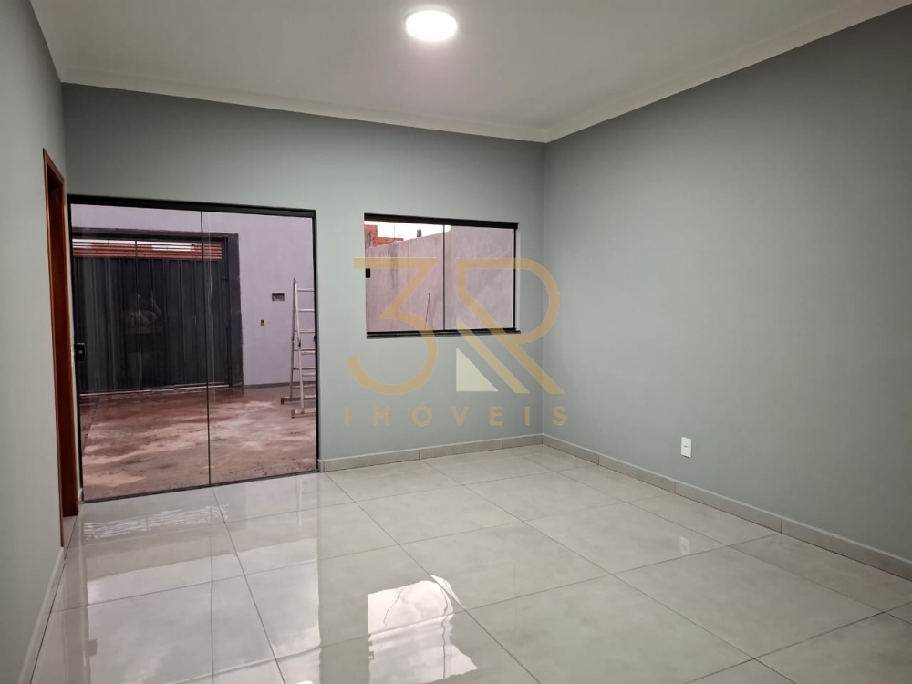 Casa, 2 quartos, 60 m² - Foto 20
