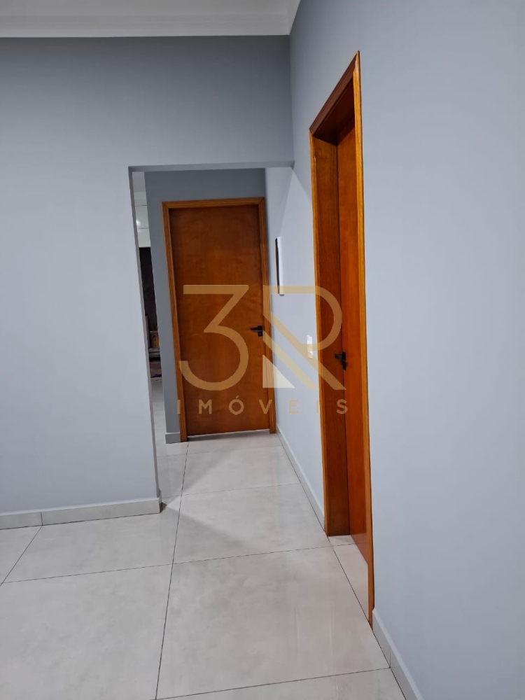 Casa, 2 quartos, 60 m² - Foto 3