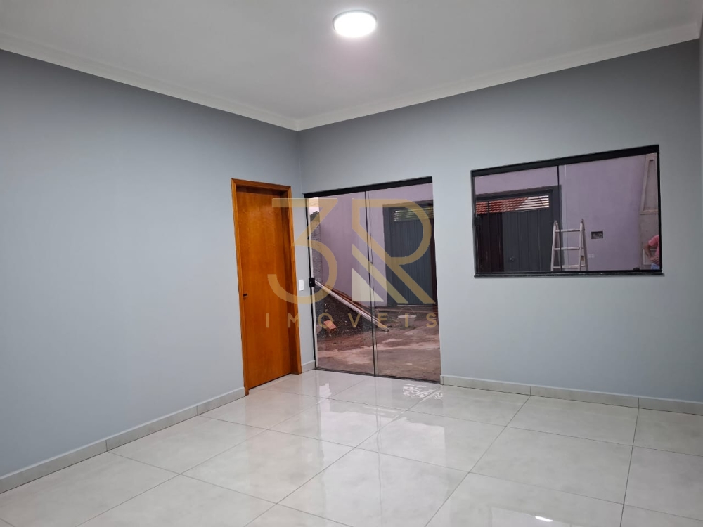 Casa, 2 quartos, 60 m² - Foto 5