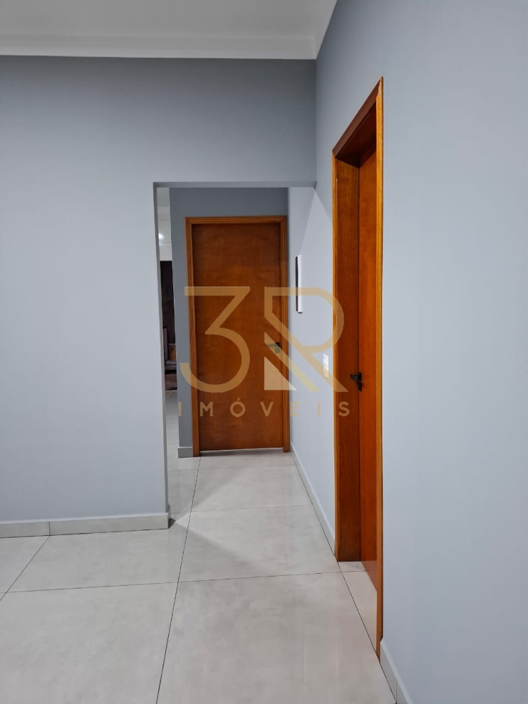 Casa, 2 quartos, 60 m² - Foto 6
