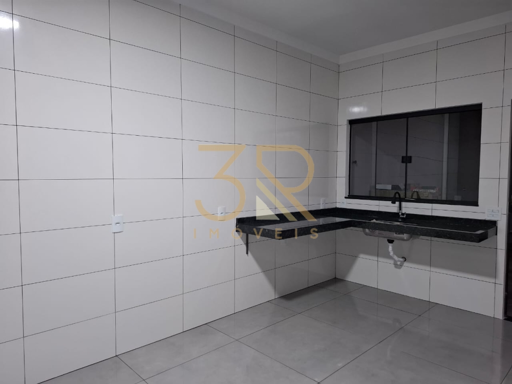 Casa, 2 quartos, 60 m² - Foto 7