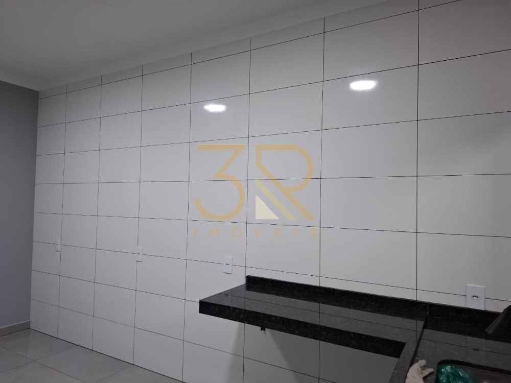 Casa, 2 quartos, 60 m² - Foto 9
