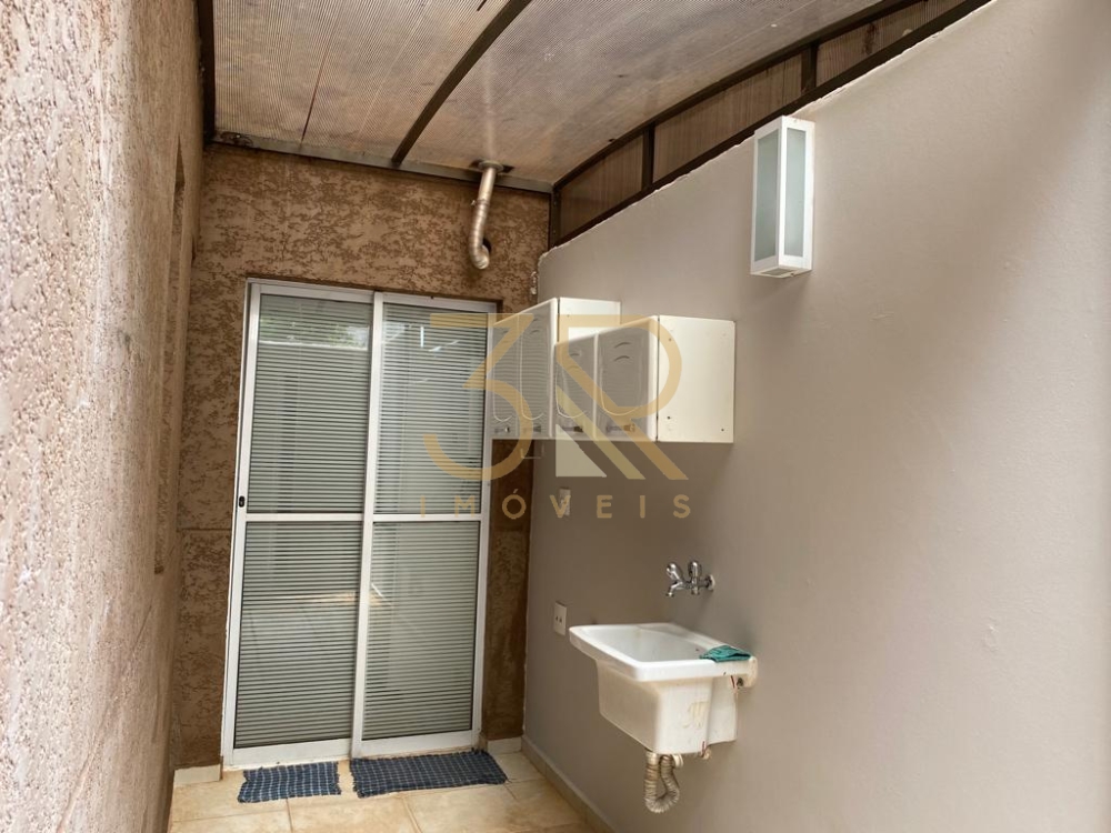 Apartamento, 2 quartos, 90 m² - Foto 2