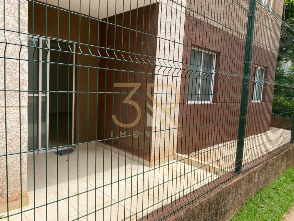 Apartamento, 2 quartos, 90 m² - Foto 1