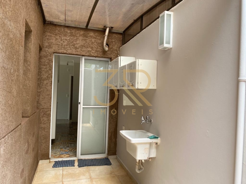 Apartamento, 2 quartos, 90 m² - Foto 3
