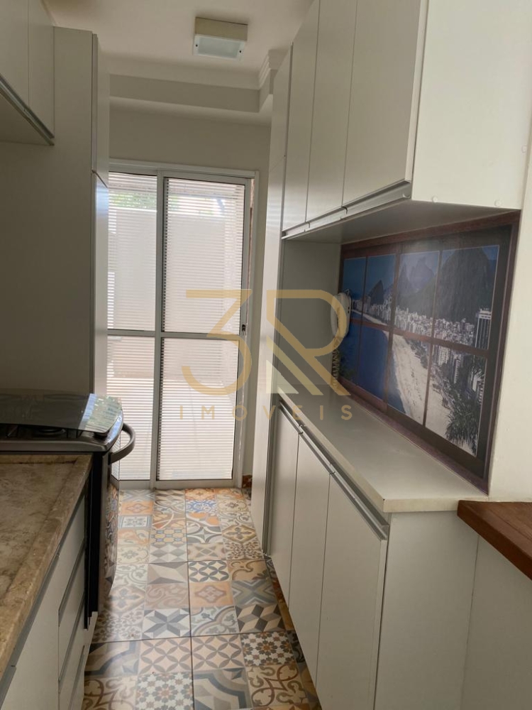 Apartamento, 2 quartos, 90 m² - Foto 4
