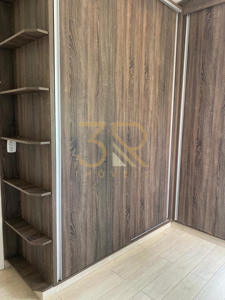 Apartamento, 2 quartos, 90 m² - Foto 6