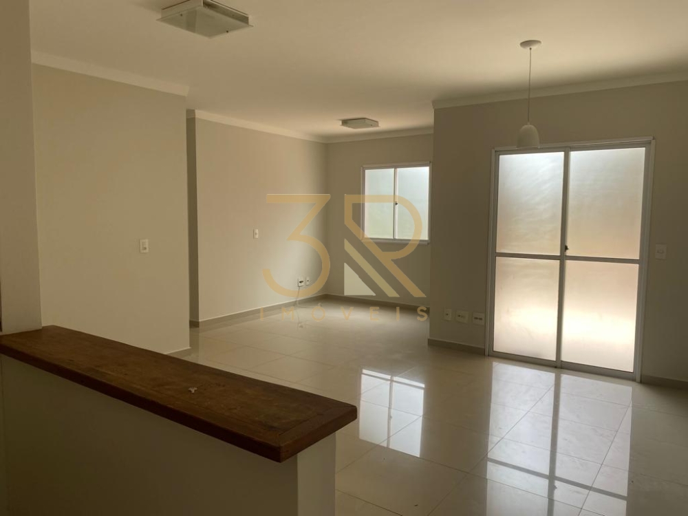 Apartamento, 2 quartos, 90 m² - Foto 7