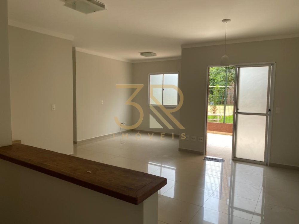 Apartamento, 2 quartos, 90 m² - Foto 8