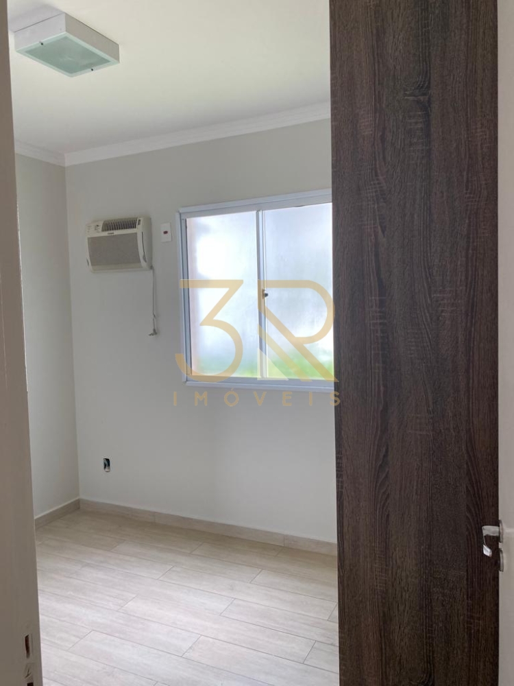 Apartamento, 2 quartos, 90 m² - Foto 10