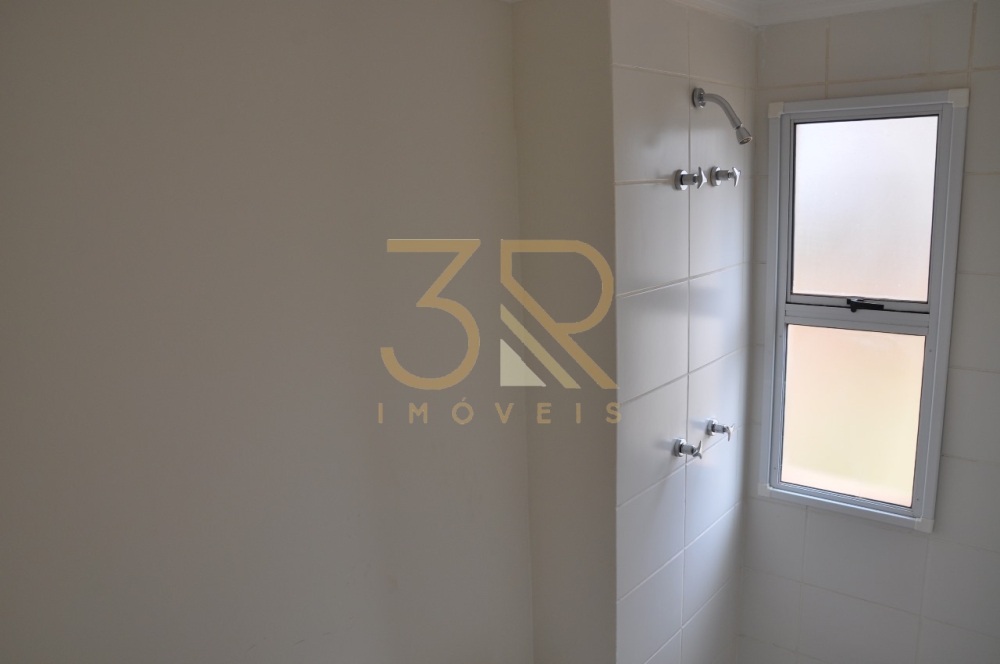 Apartamento, 2 quartos, 56 m² - Foto 6